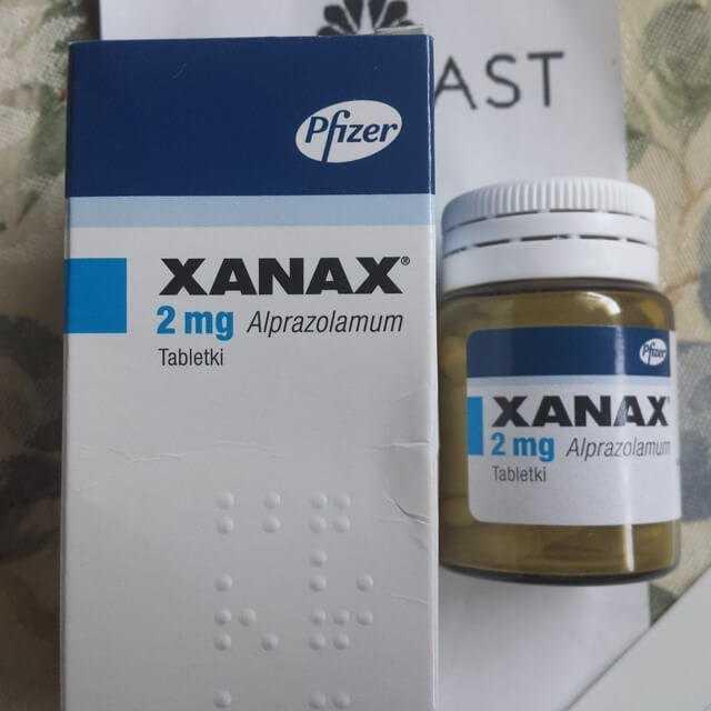 Prodm Adipex, oxycotin, Hypnogen, Stilnox, Zolpidem, Zolpinox, adderall, ritalin, fentanyl