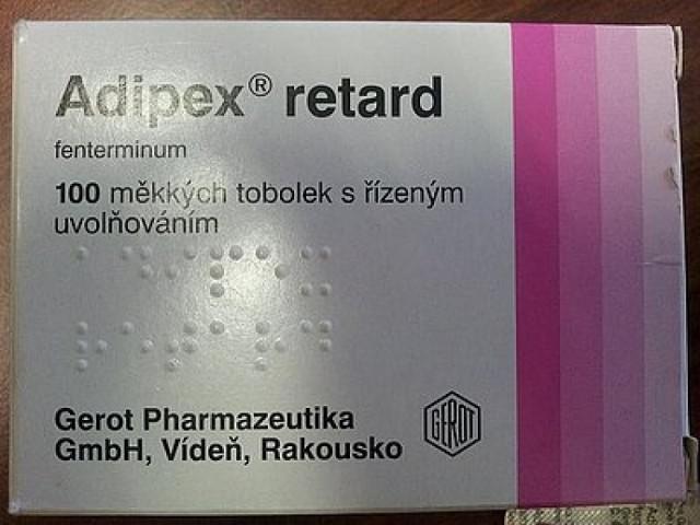 Prodm Adipex, oxycotin, Hypnogen, Stilnox, Zolpidem, Zolpinox, adderall, ritalin, fentanyl,