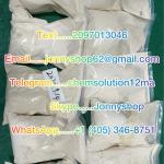 5CLADBA,6CLADBA,ADBB,5FADB,5F-MDMB-2201,AB-CHMINACA,AB-FUBINACA,4F-ADB, ADB-BUTINACA,SGT-78, AM-2201, BUY MDMB-4en-PINACA, FOR SALE ONLINE