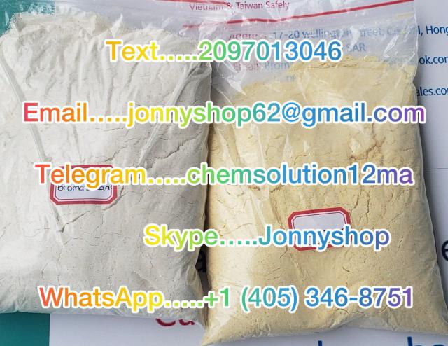 5CLADBA,6CLADBA,ADBB,5FADB,5F-MDMB-2201,AB-CHMINACA,AB-FUBINACA,4F-ADB, ADB-BUTINACA,SGT-78, AM-2201, BUY MDMB-4en-PINACA, FOR SALE ONLINE