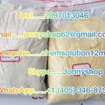 5CLADBA,6CLADBA,ADBB,5FADB,5F-MDMB-2201,AB-CHMINACA,AB-FUBINACA,4F-ADB, ADB-BUTINACA,SGT-78, AM-2201, BUY MDMB-4en-PINACA, FOR SALE ONLINE