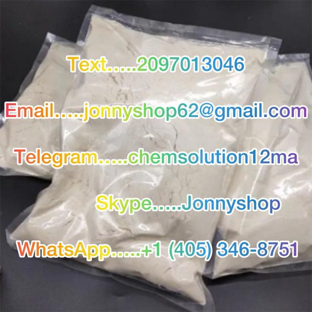 5CLADBA,6CLADBA,ADBB,5FADB,5F-MDMB-2201,AB-CHMINACA,AB-FUBINACA,4F-ADB, ADB-BUTINACA,SGT-78, AM-2201, BUY MDMB-4en-PINACA, FOR SALE ONLINE