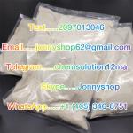 5CLADBA,6CLADBA,ADBB,5FADB,5F-MDMB-2201,AB-CHMINACA,AB-FUBINACA,4F-ADB, ADB-BUTINACA,SGT-78, AM-2201, BUY MDMB-4en-PINACA, FOR SALE ONLINE