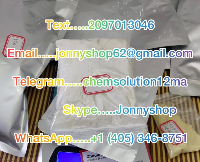 5CLADBA,6CLADBA,ADBB,5FADB,5F-MDMB-2201,AB-CHMINACA,AB-FUBINACA,4F-ADB, ADB-BUTINACA,SGT-78, AM-2201, BUY MDMB-4en-PINACA, FOR SALE ONLINE