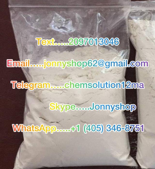 Buy 5fadb/5cladba/adbb/K2 paper spray sheet/6cladba/JWH-018/A-PVP/Buy a-PiHP/4-CMC/3-CMC/3-MMC/4MMC/ADB-BUTINACA/Buy 5cladba 5CL precursor/5f-adb