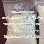 Buy 5fadb/5cladba/adbb/K2 paper spray sheet/6cladba/JWH-018/A-PVP/Buy a-PiHP/4-CMC/3-CMC/3-MMC/4MMC/ADB-BUTINACA/Buy 5cladba 5CL precursor/5f-adb