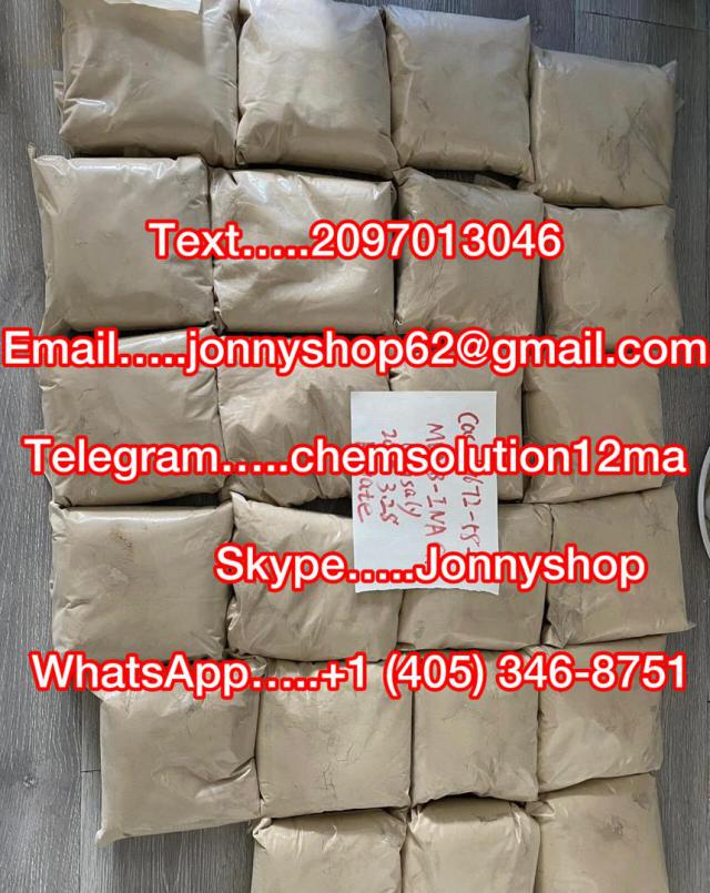 Buy 5fadb/5cladba/adbb/K2 paper spray sheet/6cladba/JWH-018/A-PVP/Buy a-PiHP/4-CMC/3-CMC/3-MMC/4MMC/ADB-BUTINACA/Buy 5cladba 5CL precursor/5f-adb
