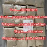 Buy 5fadb/5cladba/adbb/K2 paper spray sheet/6cladba/JWH-018/A-PVP/Buy a-PiHP/4-CMC/3-CMC/3-MMC/4MMC/ADB-BUTINACA/Buy 5cladba 5CL precursor/5f-adb