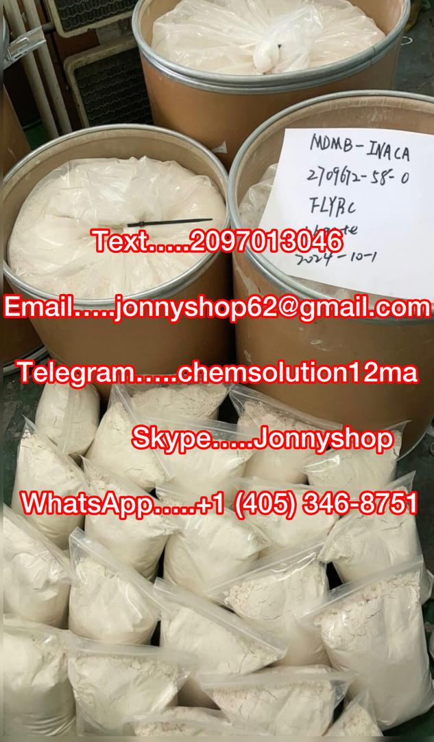 Buy 5fadb/5cladba/adbb/K2 paper spray sheet/6cladba/JWH-018/A-PVP/Buy a-PiHP/4-CMC/3-CMC/3-MMC/4MMC/ADB-BUTINACA/Buy 5cladba 5CL precursor/5f-adb