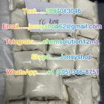 Buy 5fadb/5cladba/adbb/K2 paper spray sheet/6cladba/JWH-018/A-PVP/Buy a-PiHP/4-CMC/3-CMC/3-MMC/4MMC/ADB-BUTINACA/Buy 5cladba 5CL precursor/5f-adb