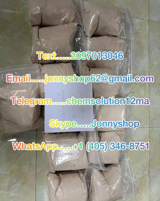 Buy 5fadb/5cladba/adbb/K2 paper spray sheet/6cladba/JWH-018/A-PVP/Buy a-PiHP/4-CMC/3-CMC/3-MMC/4MMC/ADB-BUTINACA/Buy 5cladba 5CL precursor/5f-adb