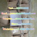 Buy 5fadb/5cladba/adbb/K2 paper spray sheet/6cladba/JWH-018/A-PVP/Buy a-PiHP/4-CMC/3-CMC/3-MMC/4MMC/ADB-BUTINACA/Buy 5cladba 5CL precursor/5f-adb