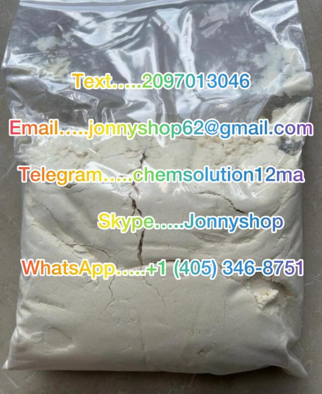 Buy 5fadb/5cladba/adbb/K2 paper spray sheet/6cladba/JWH-018/A-PVP/Buy a-PiHP/4-CMC/3-CMC/3-MMC/4MMC/ADB-BUTINACA/Buy 5cladba 5CL precursor/5f-adb