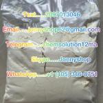 Buy 5fadb/5cladba/adbb/K2 paper spray sheet/6cladba/JWH-018/A-PVP/Buy a-PiHP/4-CMC/3-CMC/3-MMC/4MMC/ADB-BUTINACA/Buy 5cladba 5CL precursor/5f-adb