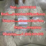 5CLADBA/5FADB/ADBB/Buy K2 paper spray liquid/Crystal Meth/Amphetamine/Apvp/Flakka/3mmc/4mmc/Ketamine/ Buy 6cladba/Protonitazene/Bromazolam/Jwh-018,ADB-BUTINACA/Buy K2 paper spray liquid