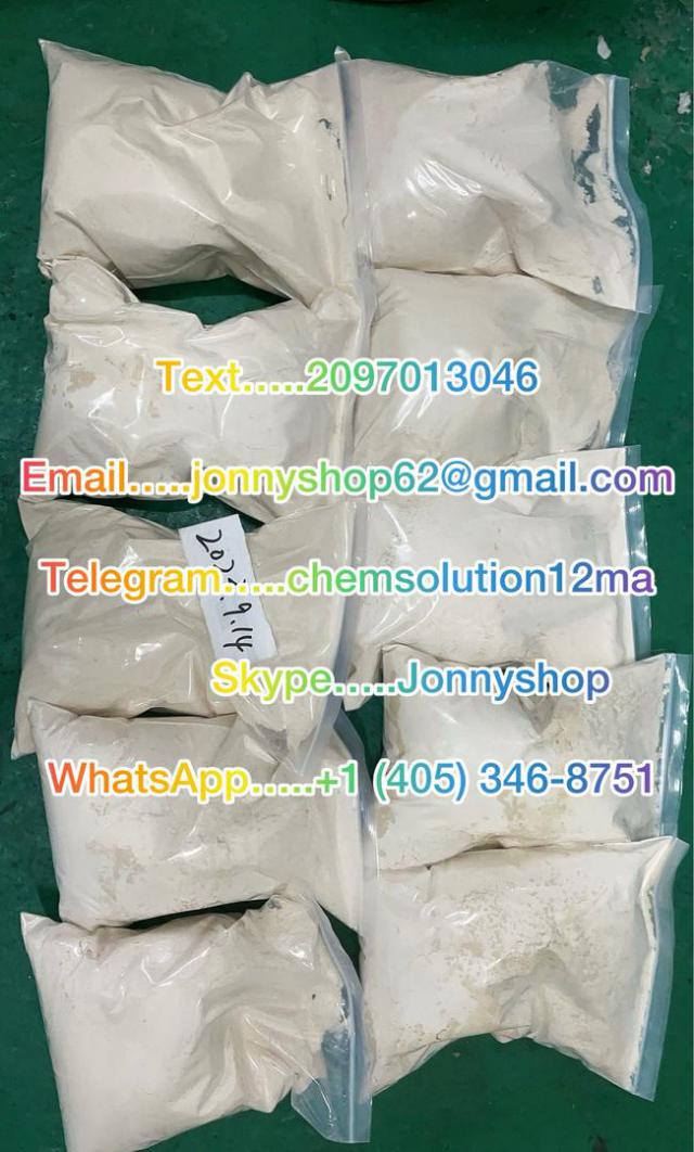 5CLADBA/5FADB/ADBB/Buy K2 paper spray liquid/Crystal Meth/Amphetamine/Apvp/Flakka/3mmc/4mmc/Ketamine/ Buy 6cladba/Protonitazene/Bromazolam/Jwh-018,ADB-BUTINACA/Buy K2 paper spray liquid