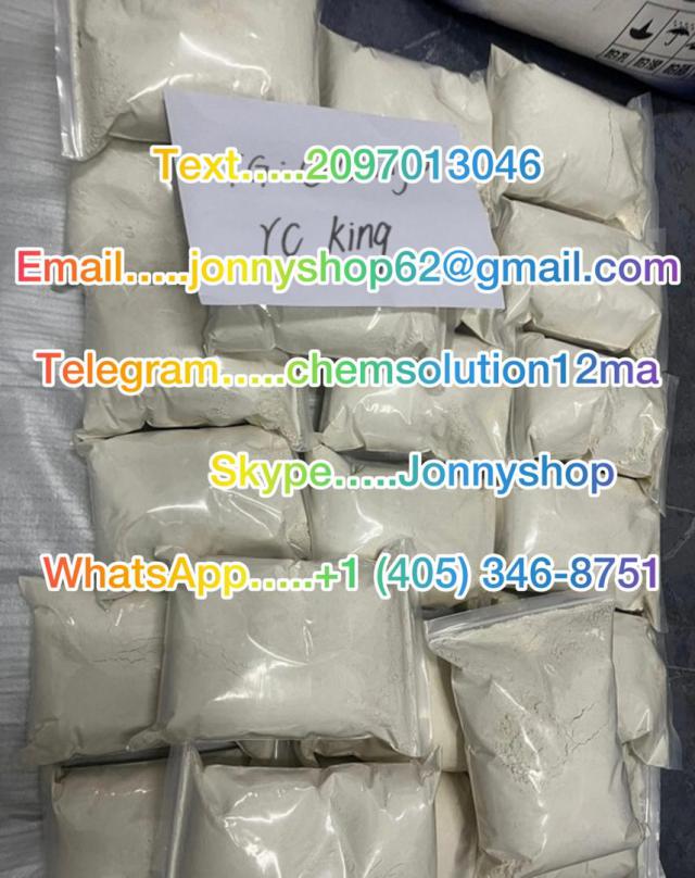 5CLADBA/5FADB/ADBB/Buy K2 paper spray liquid/Crystal Meth/Amphetamine/Apvp/Flakka/3mmc/4mmc/Ketamine/ Buy 6cladba/Protonitazene/Bromazolam/Jwh-018,ADB-BUTINACA/Buy K2 paper spray liquid