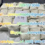 5CLADBA/5FADB/ADBB/Buy K2 paper spray liquid/Crystal Meth/Amphetamine/Apvp/Flakka/3mmc/4mmc/Ketamine/ Buy 6cladba/Protonitazene/Bromazolam/Jwh-018,ADB-BUTINACA/Buy K2 paper spray liquid