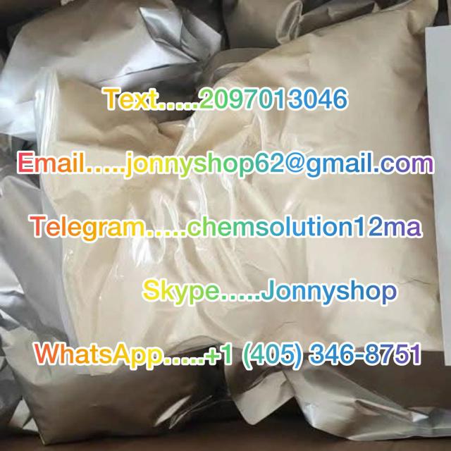5CLADBA/5FADB/ADBB/Buy K2 paper spray liquid/Crystal Meth/Amphetamine/Apvp/Flakka/3mmc/4mmc/Ketamine/ Buy 6cladba/Protonitazene/Bromazolam/Jwh-018,ADB-BUTINACA/Buy K2 paper spray liquid