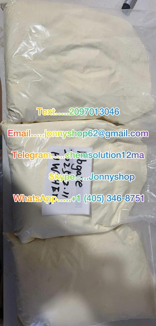 5CLADBA/5FADB/ADBB/Buy K2 paper spray liquid/Crystal Meth/Amphetamine/Apvp/Flakka/3mmc/4mmc/Ketamine/ Buy 6cladba/Protonitazene/Bromazolam/Jwh-018,ADB-BUTINACA/Buy K2 paper spray liquid