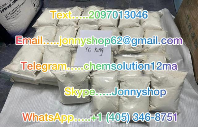 Buy adbb-butinaca 5fadb 5CL/Buy 5cladba/GHB GBL/JWH-018/5f-adb/Buy K2 paper spray liquid/Buy A-PVP/Buy a-PiHP/4-CMC/3-CMC/flakka/Apvp/4-MMC/3mmc/Buy apihp/Buy 2fdck/4-MMC