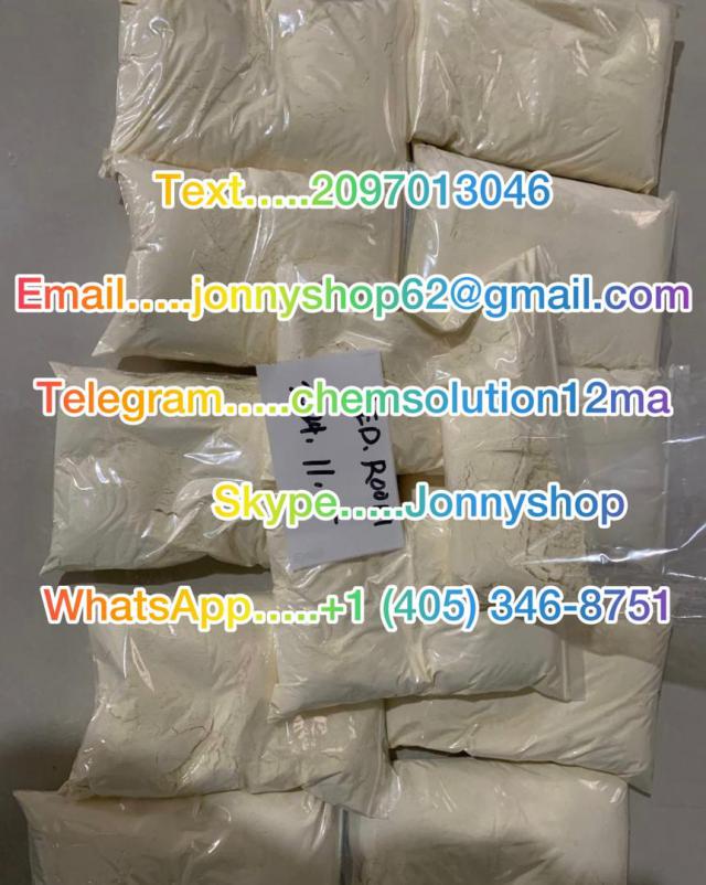 Buy adbb-butinaca 5fadb 5CL/Buy 5cladba/GHB GBL/JWH-018/5f-adb/Buy K2 paper spray liquid/Buy A-PVP/Buy a-PiHP/4-CMC/3-CMC/flakka/Apvp/4-MMC/3mmc/Buy apihp/Buy 2fdck/4-MMC