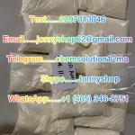 Buy adbb-butinaca 5fadb 5CL/Buy 5cladba/GHB GBL/JWH-018/5f-adb/Buy K2 paper spray liquid/Buy A-PVP/Buy a-PiHP/4-CMC/3-CMC/flakka/Apvp/4-MMC/3mmc/Buy apihp/Buy 2fdck/4-MMC