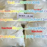 Buy adbb-butinaca 5fadb 5CL/Buy 5cladba/GHB GBL/JWH-018/5f-adb/Buy K2 paper spray liquid/Buy A-PVP/Buy a-PiHP/4-CMC/3-CMC/flakka/Apvp/4-MMC/3mmc/Buy apihp/Buy 2fdck/4-MMC