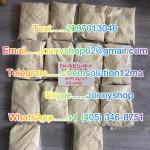 Buy adbb-butinaca 5fadb 5CL/Buy 5cladba/GHB GBL/JWH-018/5f-adb/Buy K2 paper spray liquid/Buy A-PVP/Buy a-PiHP/4-CMC/3-CMC/flakka/Apvp/4-MMC/3mmc/Buy apihp/Buy 2fdck/4-MMC