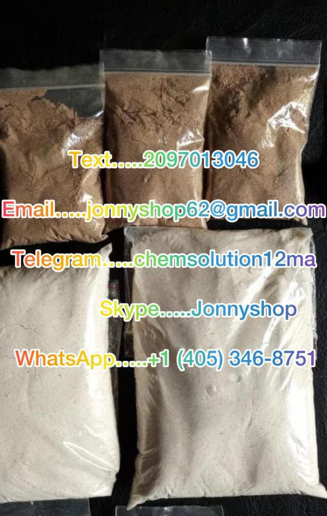 Buy adbb-butinaca 5fadb 5CL/Buy 5cladba/GHB GBL/JWH-018/5f-adb/Buy K2 paper spray liquid/Buy A-PVP/Buy a-PiHP/4-CMC/3-CMC/flakka/Apvp/4-MMC/3mmc/Buy apihp/Buy 2fdck/4-MMC