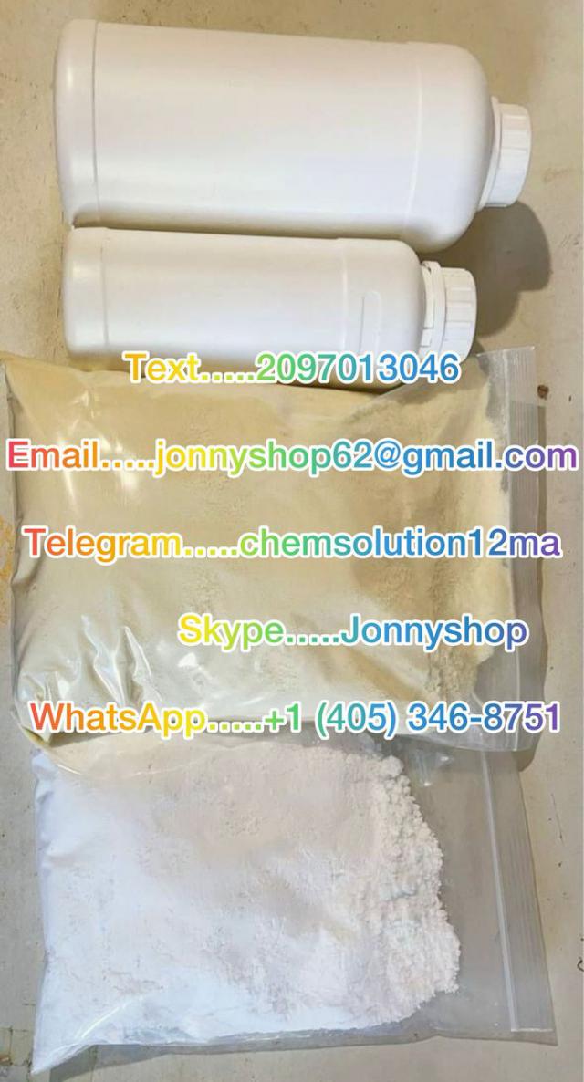 Buy adbb-butinaca 5fadb 5CL/Buy 5cladba/GHB GBL/JWH-018/5f-adb/Buy K2 paper spray liquid/Buy A-PVP/Buy a-PiHP/4-CMC/3-CMC/flakka/Apvp/4-MMC/3mmc/Buy apihp/Buy 2fdck/4-MMC