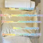Buy adbb-butinaca 5fadb 5CL/Buy 5cladba/GHB GBL/JWH-018/5f-adb/Buy K2 paper spray liquid/Buy A-PVP/Buy a-PiHP/4-CMC/3-CMC/flakka/Apvp/4-MMC/3mmc/Buy apihp/Buy 2fdck/4-MMC