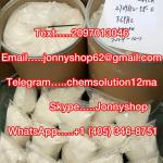 Buy adbb-butinaca 5fadb 5CL/Buy 5cladba/GHB GBL/JWH-018/5f-adb/Buy K2 paper spray liquid/Buy A-PVP/Buy a-PiHP/4-CMC/3-CMC/flakka/Apvp/4-MMC/3mmc/Buy apihp/Buy 2fdck/4-MMC