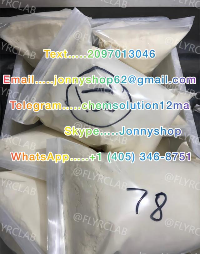 Buy jwh-018 5CLADBA/6CLADBA/5fadb/ADB-BUTINACA/K2 paper spray/Buy A-PVP/Buy a-PiHP/4-CMC/3-CMC/Buy 5FMDMB-2201/Buy 2FDCK/Buy/5FADB /Email.jonnyshop62@gmail.com
