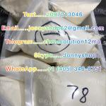 Buy jwh-018 5CLADBA/6CLADBA/5fadb/ADB-BUTINACA/K2 paper spray/Buy A-PVP/Buy a-PiHP/4-CMC/3-CMC/Buy 5FMDMB-2201/Buy 2FDCK/Buy/5FADB /Email.jonnyshop62@gmail.com