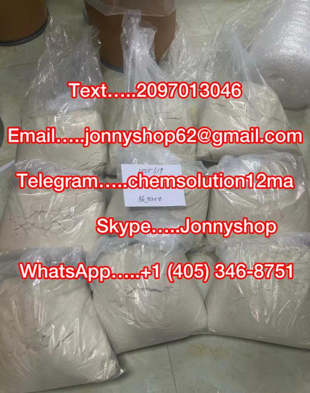 Buy jwh-018 5CLADBA/6CLADBA/5fadb/ADB-BUTINACA/K2 paper spray/Buy A-PVP/Buy a-PiHP/4-CMC/3-CMC/Buy 5FMDMB-2201/Buy 2FDCK/Buy/5FADB /Email.jonnyshop62@gmail.com