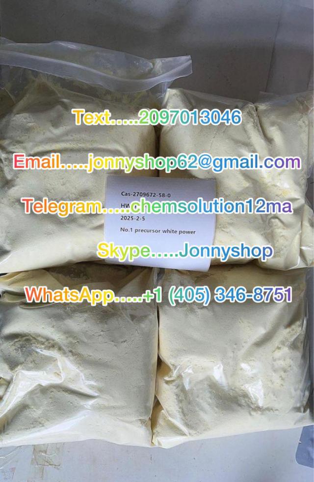 Buy jwh-018 5CLADBA/6CLADBA/5fadb/ADB-BUTINACA/K2 paper spray/Buy A-PVP/Buy a-PiHP/4-CMC/3-CMC/Buy 5FMDMB-2201/Buy 2FDCK/Buy/5FADB /Email.jonnyshop62@gmail.com