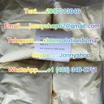 Buy jwh-018 5CLADBA/6CLADBA/5fadb/ADB-BUTINACA/K2 paper spray/Buy A-PVP/Buy a-PiHP/4-CMC/3-CMC/Buy 5FMDMB-2201/Buy 2FDCK/Buy/5FADB /Email.jonnyshop62@gmail.com