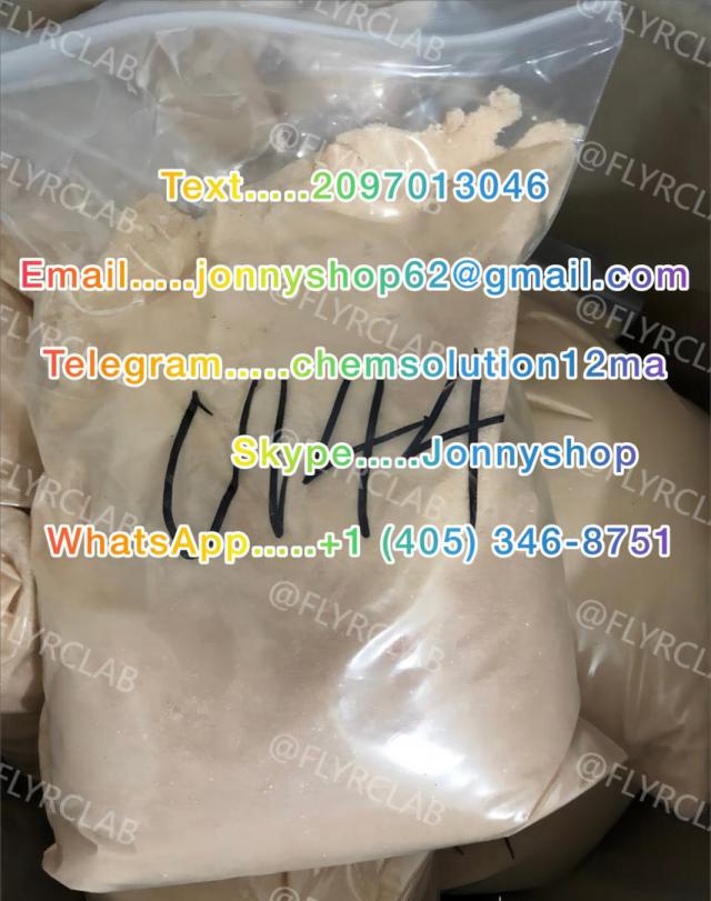 Buy jwh-018 5CLADBA/6CLADBA/5fadb/ADB-BUTINACA/K2 paper spray/Buy A-PVP/Buy a-PiHP/4-CMC/3-CMC/Buy 5FMDMB-2201/Buy 2FDCK/Buy/5FADB /Email.jonnyshop62@gmail.com