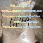 Buy jwh-018 5CLADBA/6CLADBA/5fadb/ADB-BUTINACA/K2 paper spray/Buy A-PVP/Buy a-PiHP/4-CMC/3-CMC/Buy 5FMDMB-2201/Buy 2FDCK/Buy/5FADB /Email.jonnyshop62@gmail.com