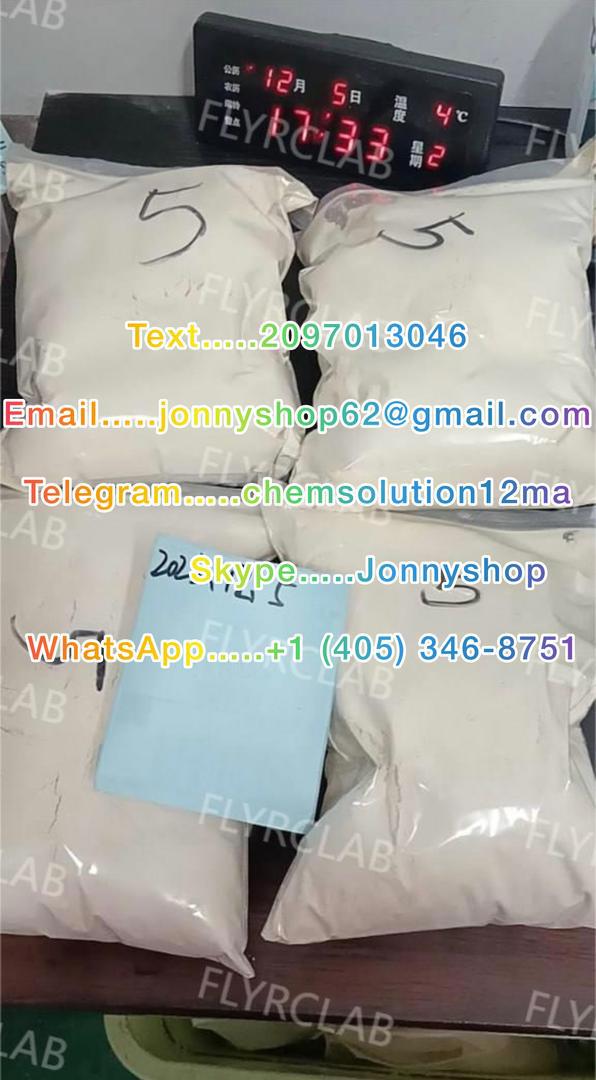 Buy jwh-018 5CLADBA/6CLADBA/5fadb/ADB-BUTINACA/K2 paper spray/Buy A-PVP/Buy a-PiHP/4-CMC/3-CMC/Buy 5FMDMB-2201/Buy 2FDCK/Buy/5FADB /Email.jonnyshop62@gmail.com