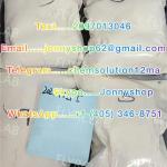 Buy jwh-018 5CLADBA/6CLADBA/5fadb/ADB-BUTINACA/K2 paper spray/Buy A-PVP/Buy a-PiHP/4-CMC/3-CMC/Buy 5FMDMB-2201/Buy 2FDCK/Buy/5FADB /Email.jonnyshop62@gmail.com