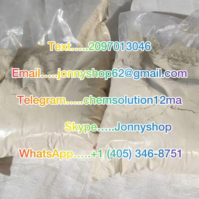 Buy adbb-butinaca 5fadb 5CL/Buy 5cladba/GHB GBL/JWH-018/5f-adb/Buy K2 paper spray liquid/Buy A-PVP/Buy a-PiHP/4-CMC/3-CMC/flakka/Apvp/4-MMC/3mmc/Buy apihp/Buy 2fdck/4-MMC