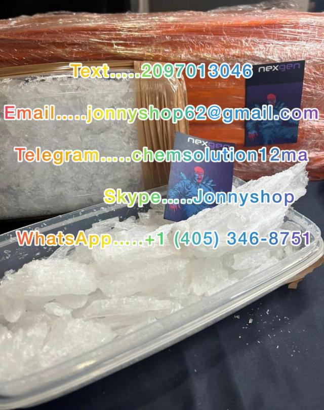 Crystal Meth/Amphetamine/Apvp/Flakka/3mmc/4mmc/Ketamine/K2 paper sheet spray/5fadb/5cladba/ADBB/MAM-2201,MDPV,MDPHP Powder