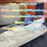 Crystal Meth/Amphetamine/Apvp/Flakka/3mmc/4mmc/Ketamine/K2 paper sheet spray/5fadb/5cladba/ADBB/MAM-2201,MDPV,MDPHP Powder