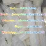 Crystal Meth/Amphetamine/Apvp/Flakka/3mmc/4mmc/Ketamine/K2 paper sheet spray/5fadb/5cladba/ADBB/MAM-2201,MDPV,MDPHP Powder