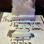 Crystal Meth/Amphetamine/Apvp/Flakka/3mmc/4mmc/Ketamine/K2 paper sheet spray/5fadb/5cladba/ADBB/MAM-2201,MDPV,MDPHP Powder