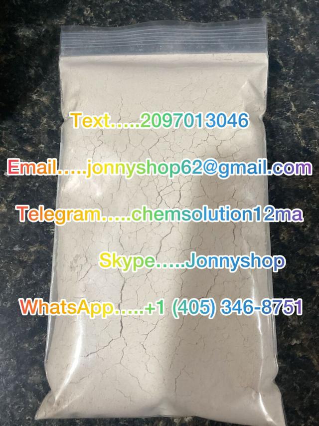 Crystal Meth/Amphetamine/Apvp/Flakka/3mmc/4mmc/Ketamine/K2 paper sheet spray/5fadb/5cladba/ADBB/MAM-2201,MDPV,MDPHP Powder
