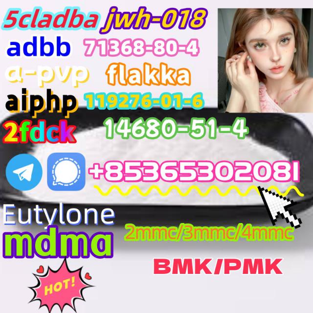 Do you want to buy 71368-80-4 powder?