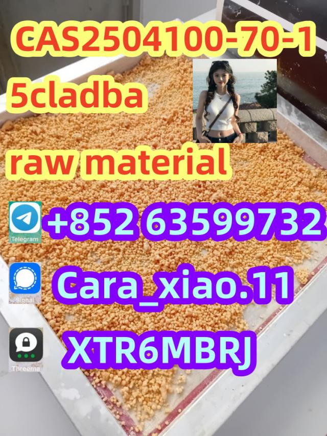 Sell 5cladba adbb JWH-018 5FADB in stock